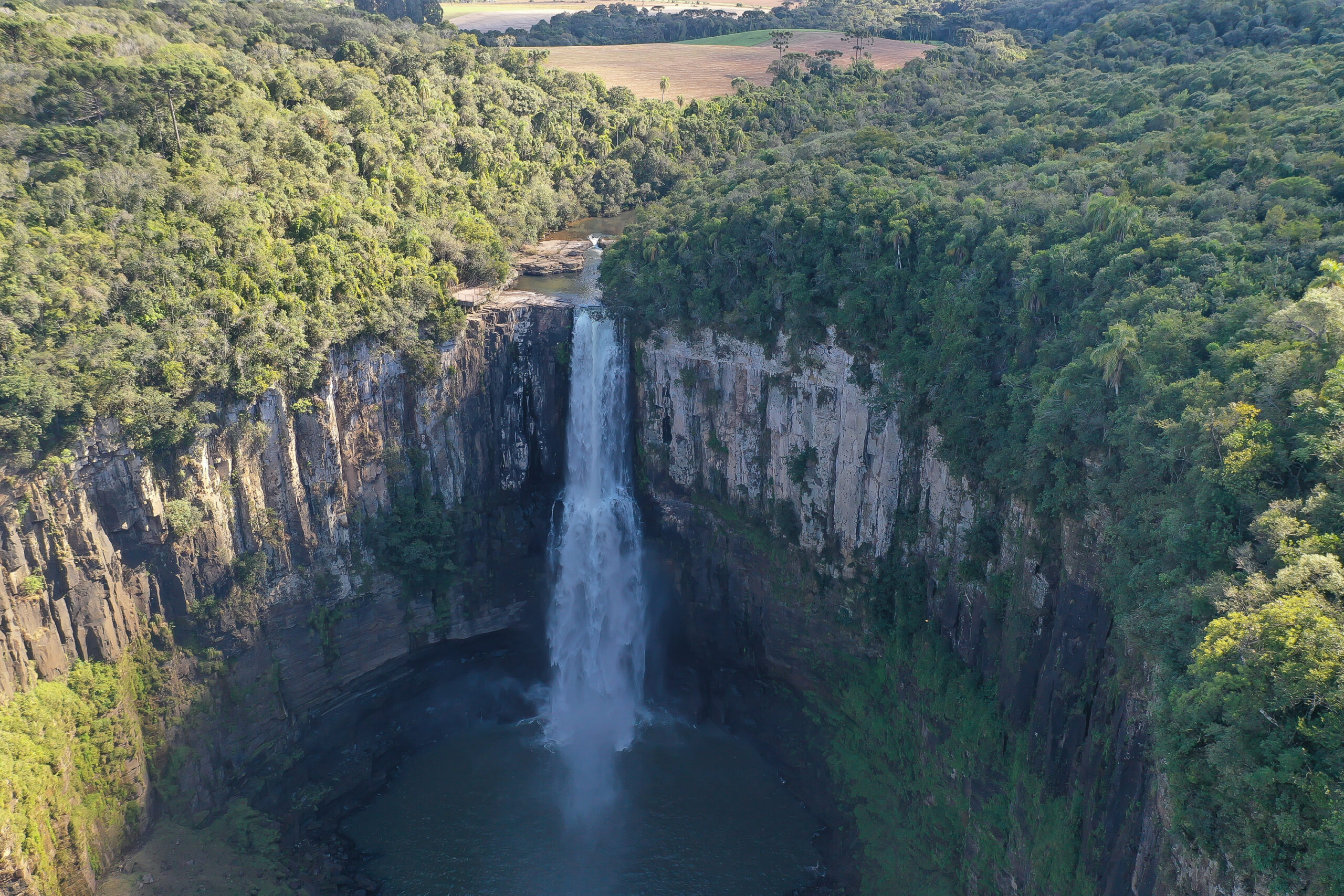 parques-estaduais-vao-funcionar-normalmente-durante-todo-o-feriado-de-pascoa