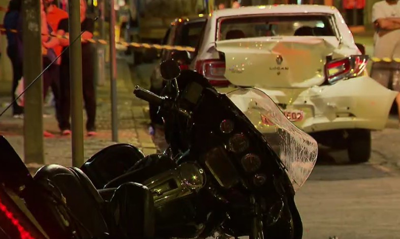 motociclista-morre-apos-bater-na-traseira-de-carro-parado-em-curitiba