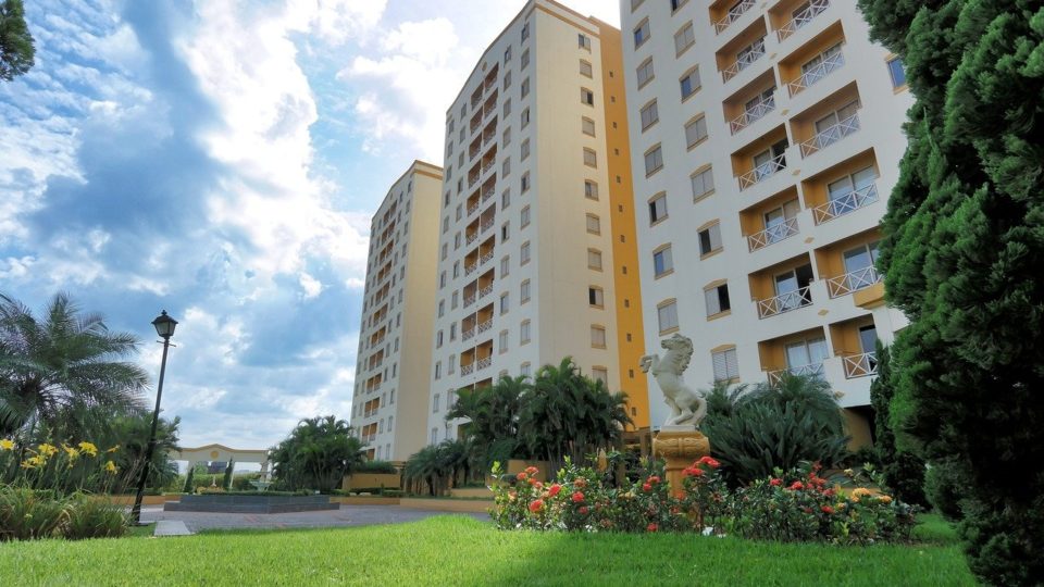 guarida-chega-ao-parana-com-solucao-automatizada-para-condominios