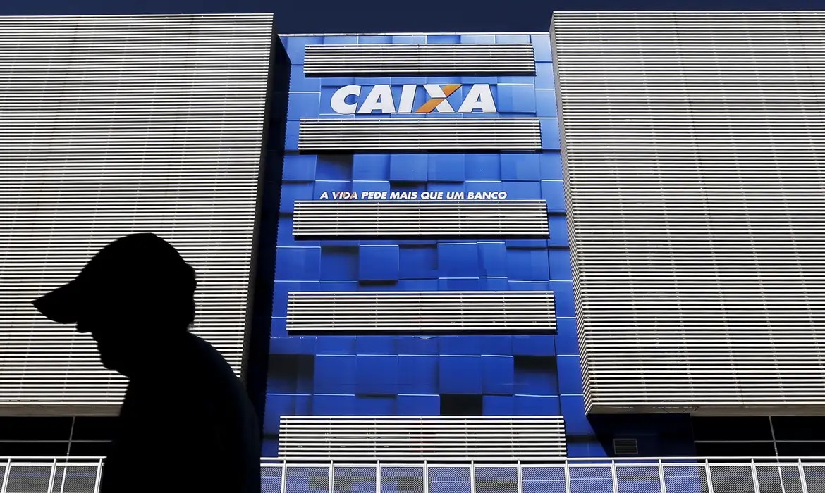 caixa-e-condenada-a-indenizar-cliente-transgenero-por-danos-morais-e-incluir-novo-nome-nos-registros-do-banco