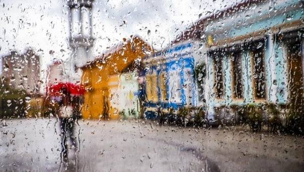 quinta-feira-tem-previsao-de-chuva-em-todo-o-parana