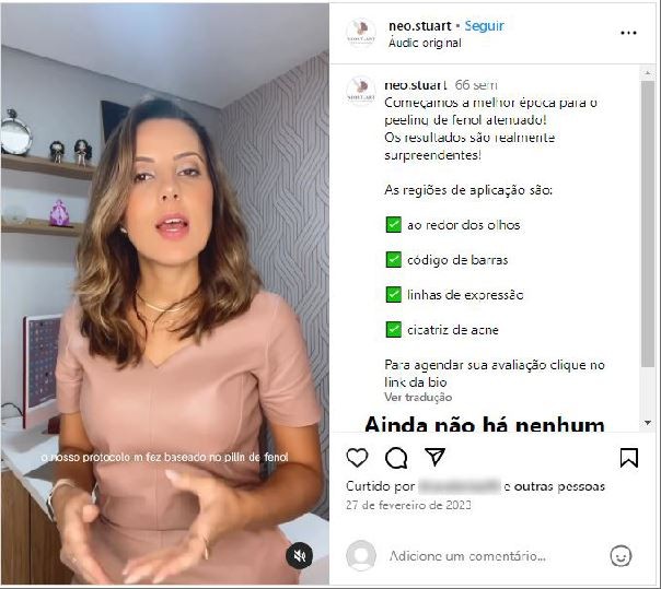 delegado-de-sp-pedira-para-policia-do-pr-investigar-farmaceutica-que-vendeu-curso-online-de-peeling-de-fenol-a-influencer-natalia-becker