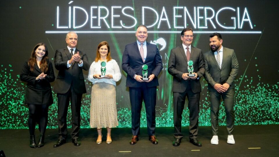 compagas-recebe-premio-por-acoes-de-sustentabilidade