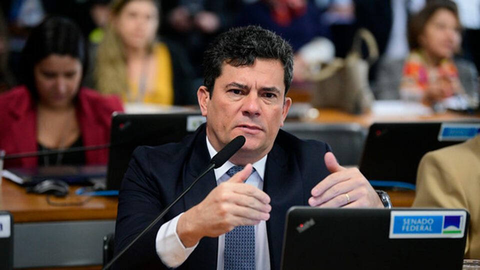 moro-abre-possibilidade-de-concorrer-ao-governo-do-parana-“para-derrubar-o-pt”